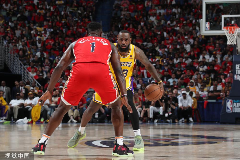 其球队蓉城 其球队蓉城