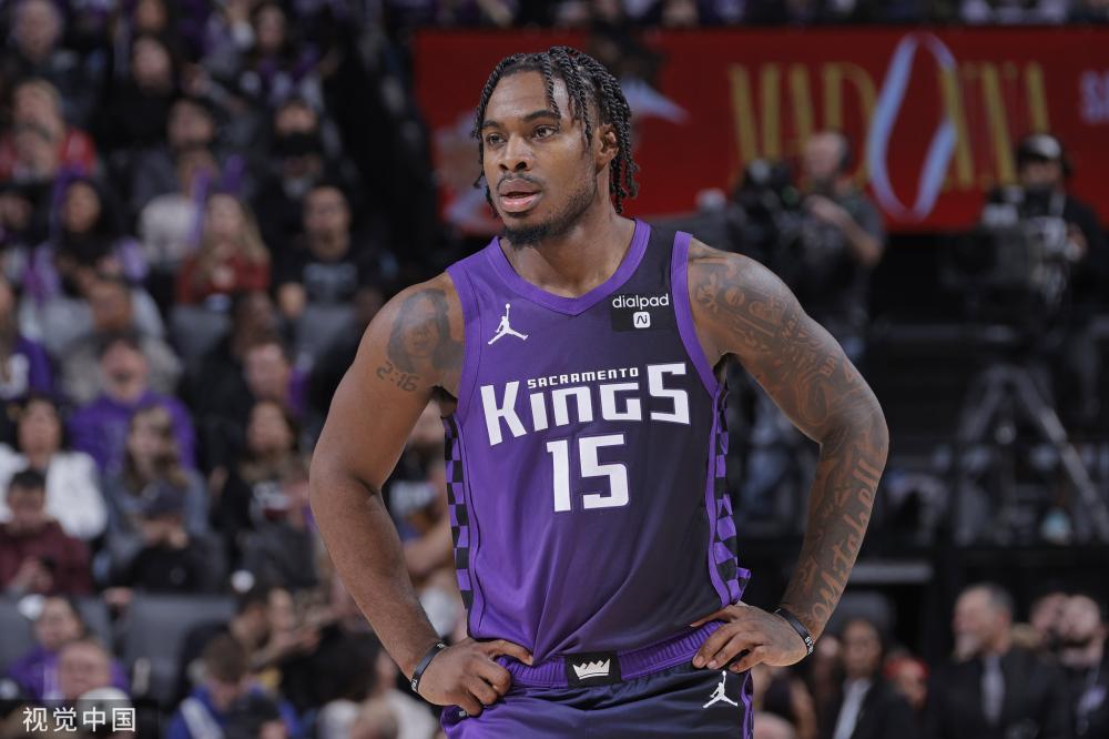 豪门提供了 豪门提供了