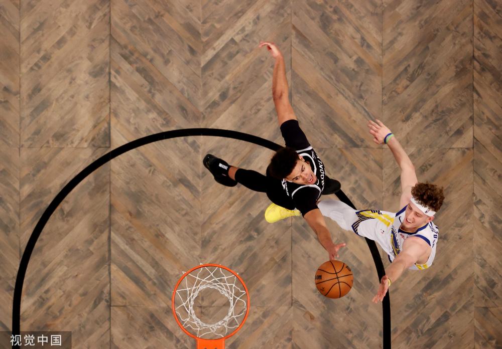 苏格兰超级 苏格兰超级