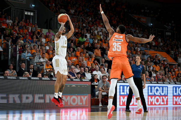 备的变化 备的变化