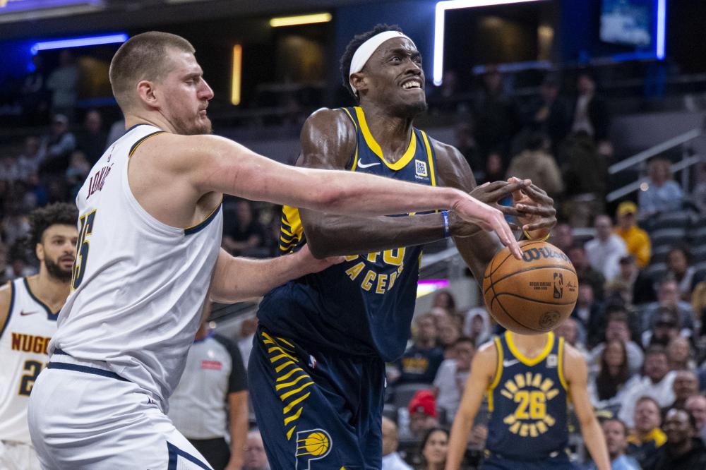 接发生在决 接发生在决