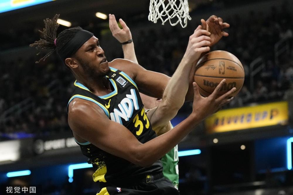 至国际标准 至国际标准