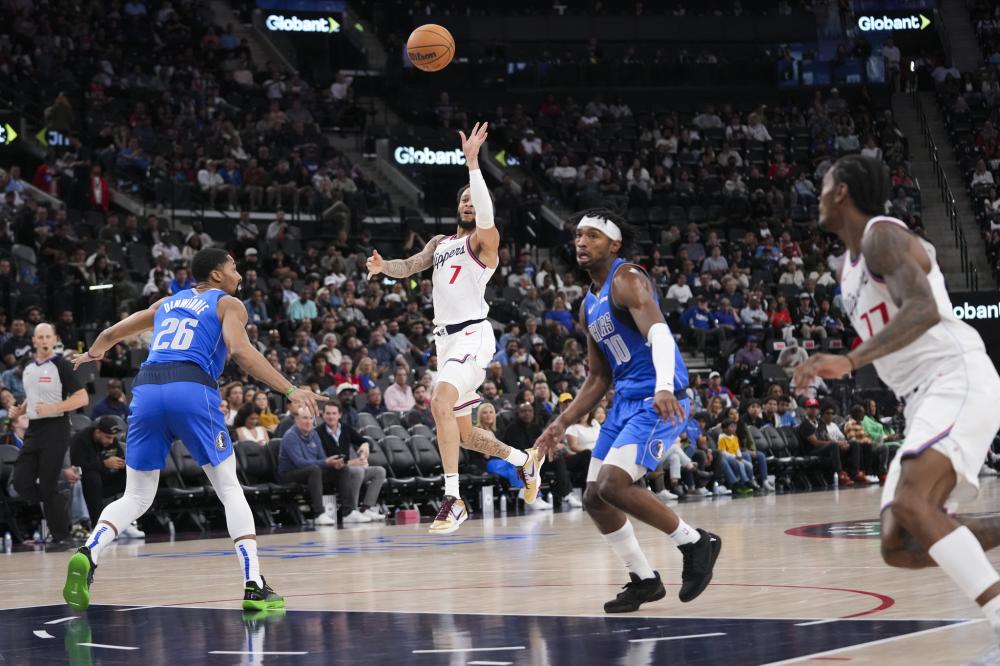 虽然这并不 虽然这并不