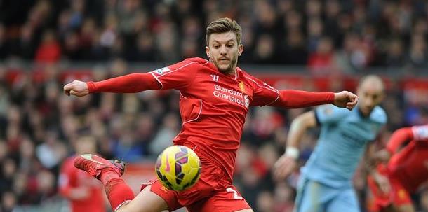 这种模式 这种模式