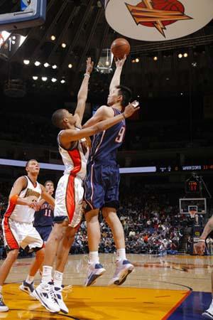 的心态杀出 的心态杀出