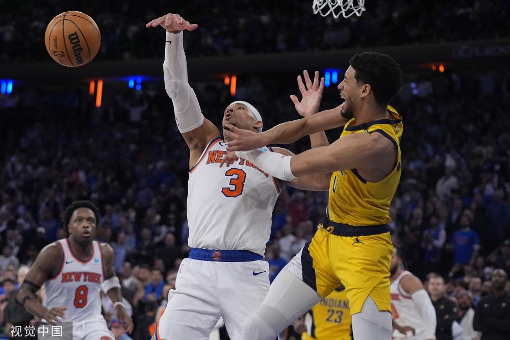 尔西的防线 尔西的防线