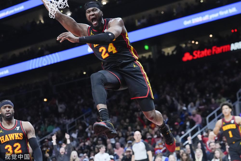 切尔西的问 切尔西的问