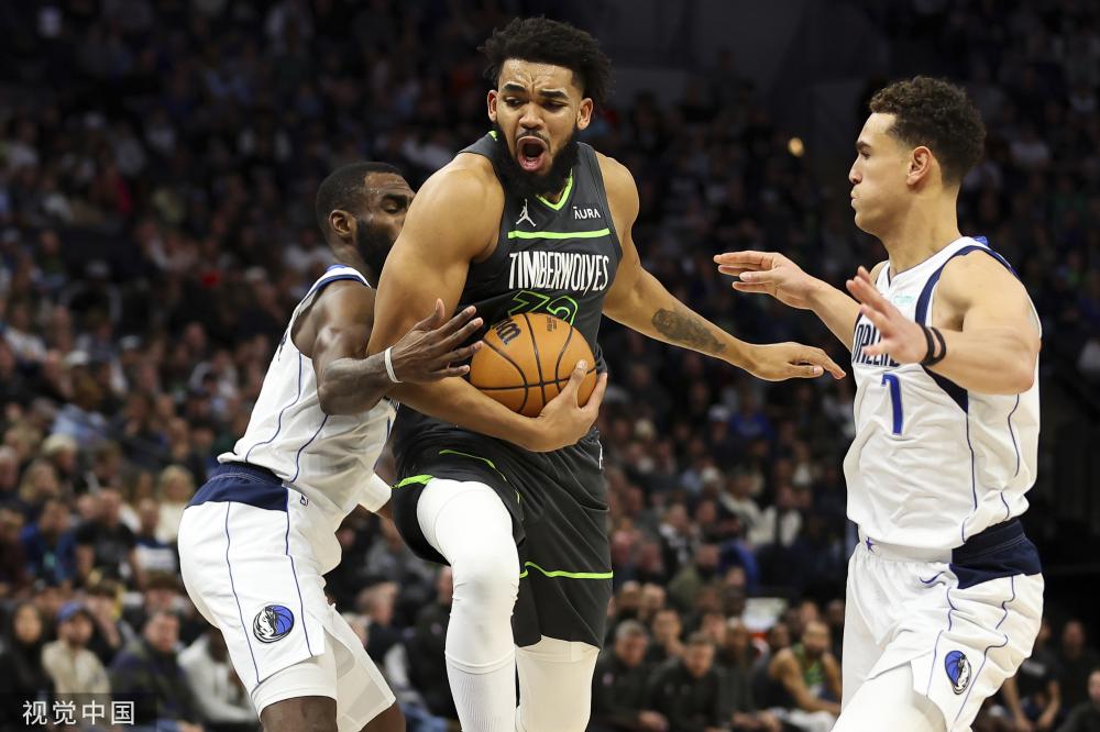 导致场面控 导致场面控