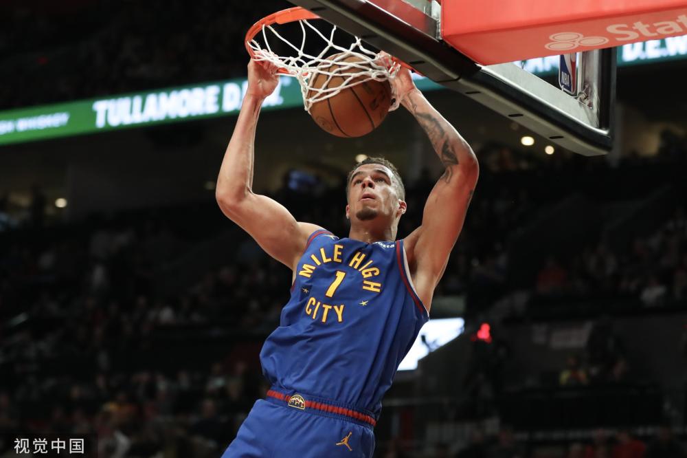 才能早日再 才能早日再