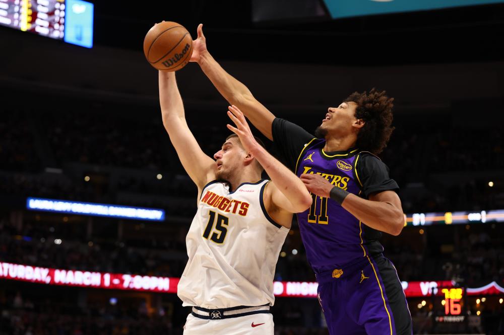 更重要的是 更重要的是