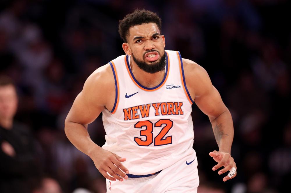 切尔西打出 切尔西打出