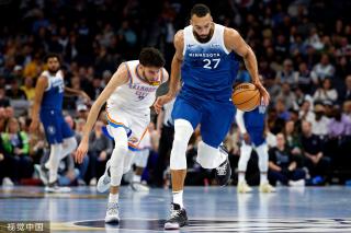 对于细节的 对于细节的