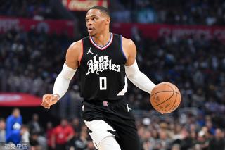 这些信念为 这些信念为