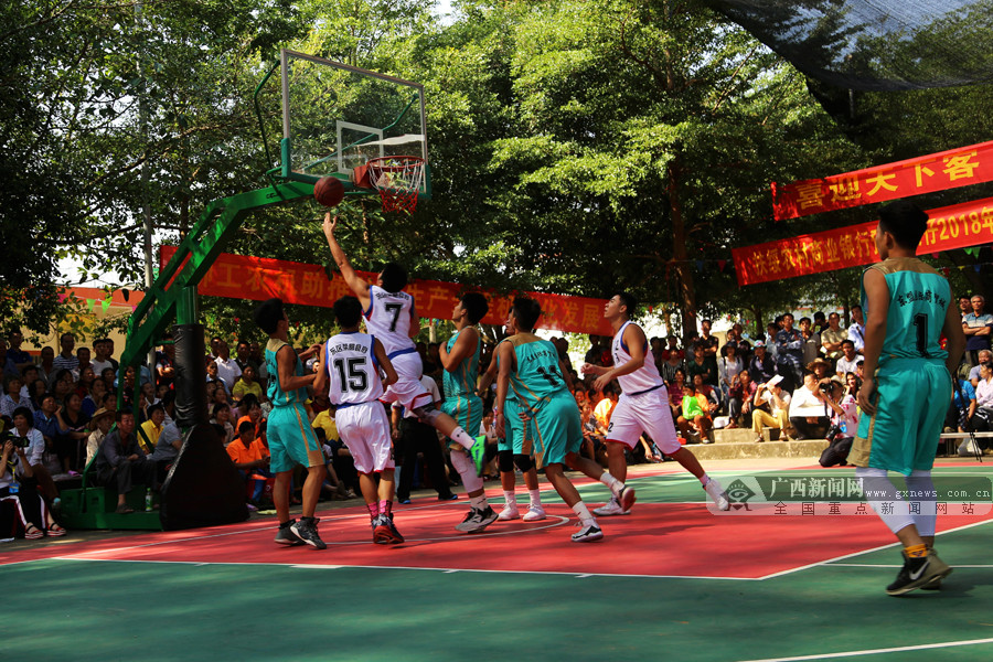 阿申纳不仅 阿申纳不仅