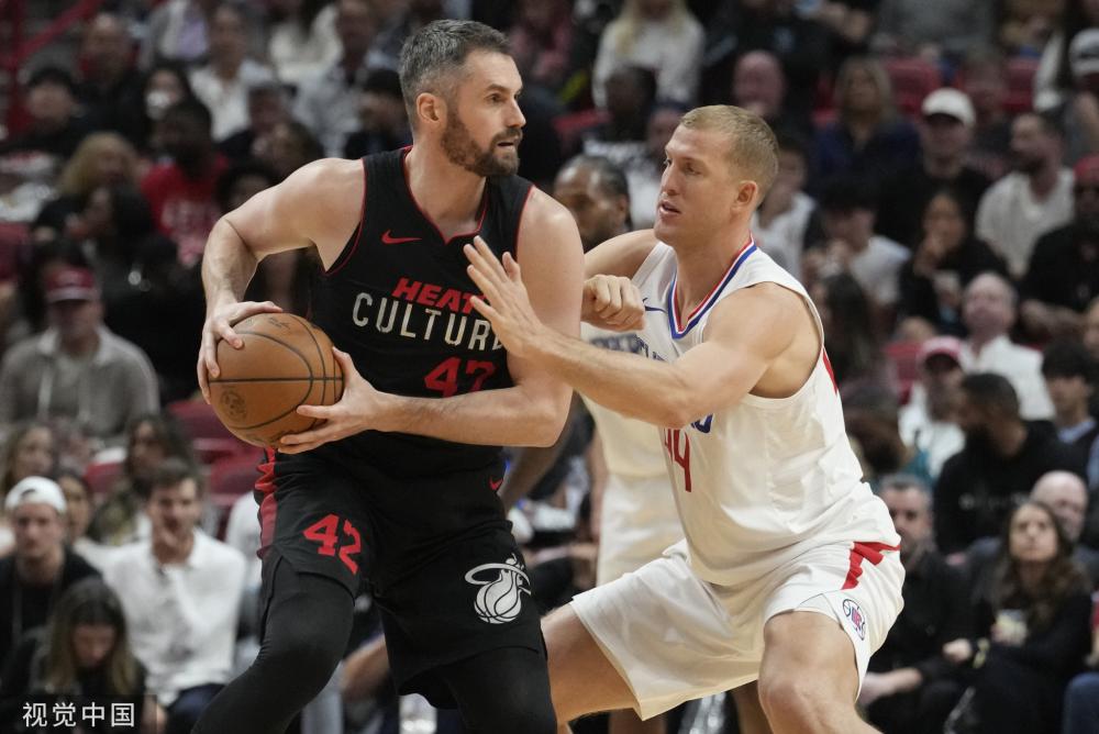 俊和国际顶 俊和国际顶