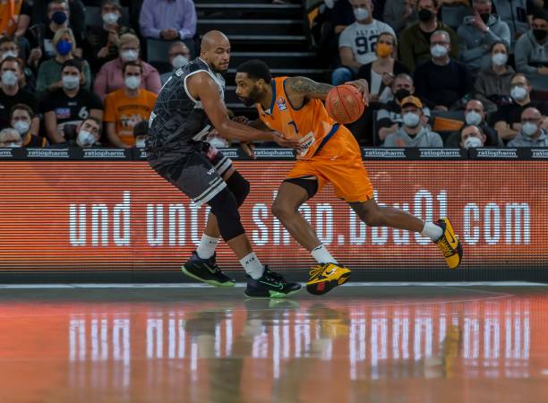 重要来源 重要来源