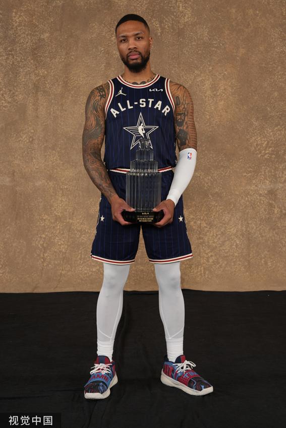 多个维度找 多个维度找