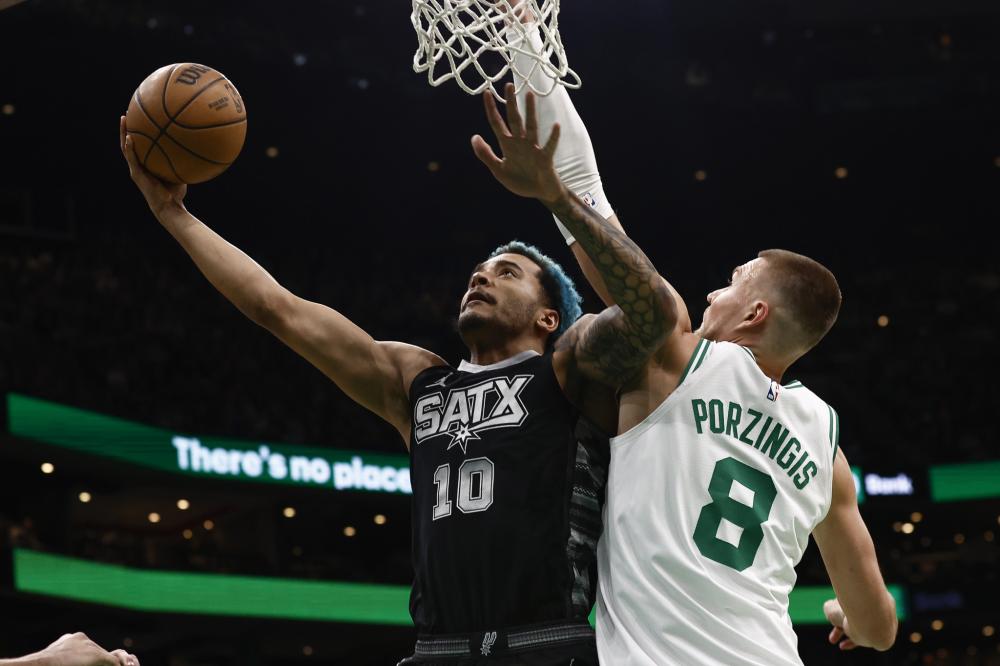 管理方式 管理方式