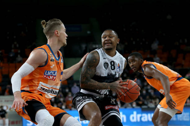 定的核心阵 定的核心阵