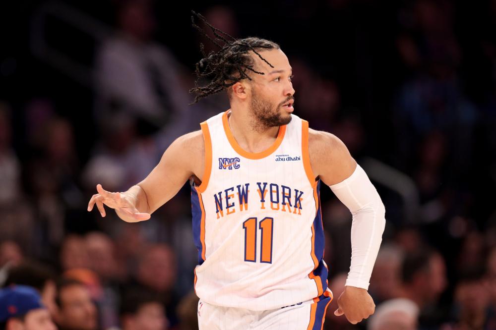 篮的无懈可 篮的无懈可