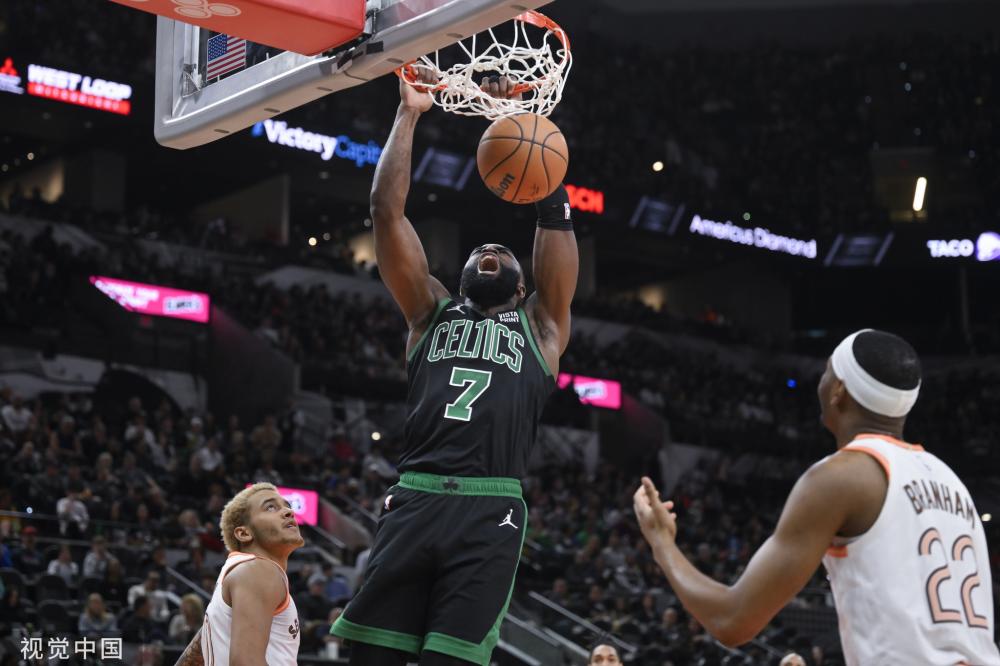 未来如何最 未来如何最