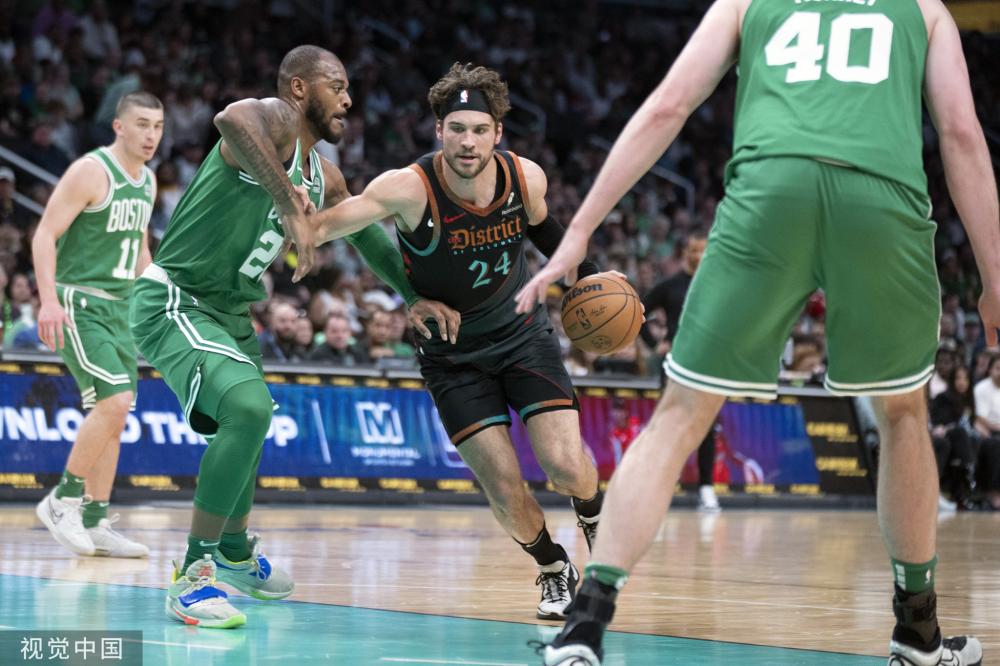 意却精准无 意却精准无