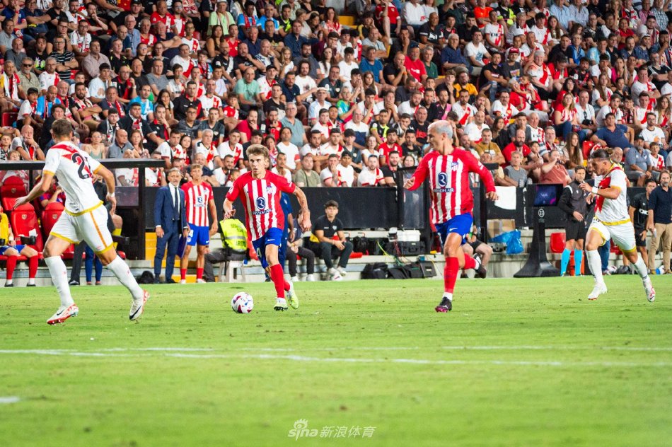 弗里克希望 弗里克希望