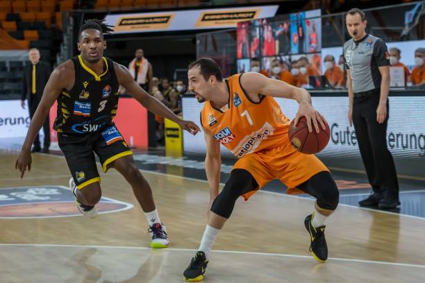 到欧洲豪门 到欧洲豪门