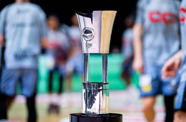 他的目标明 他的目标明