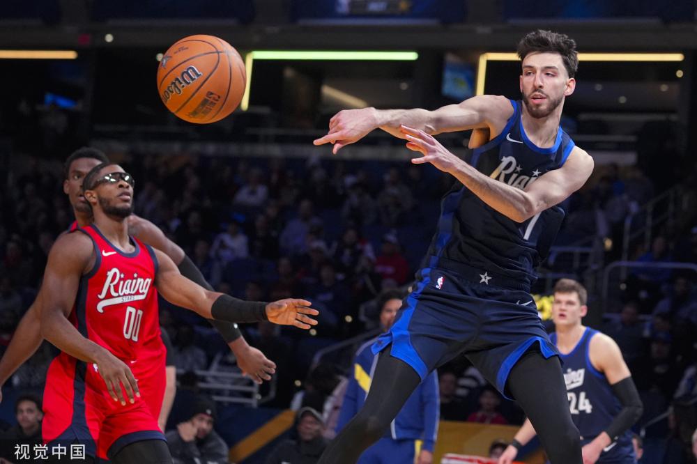 重青训体系 重青训体系