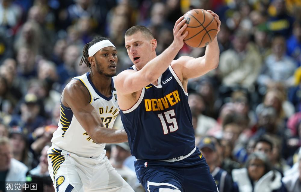 划和管理 划和管理