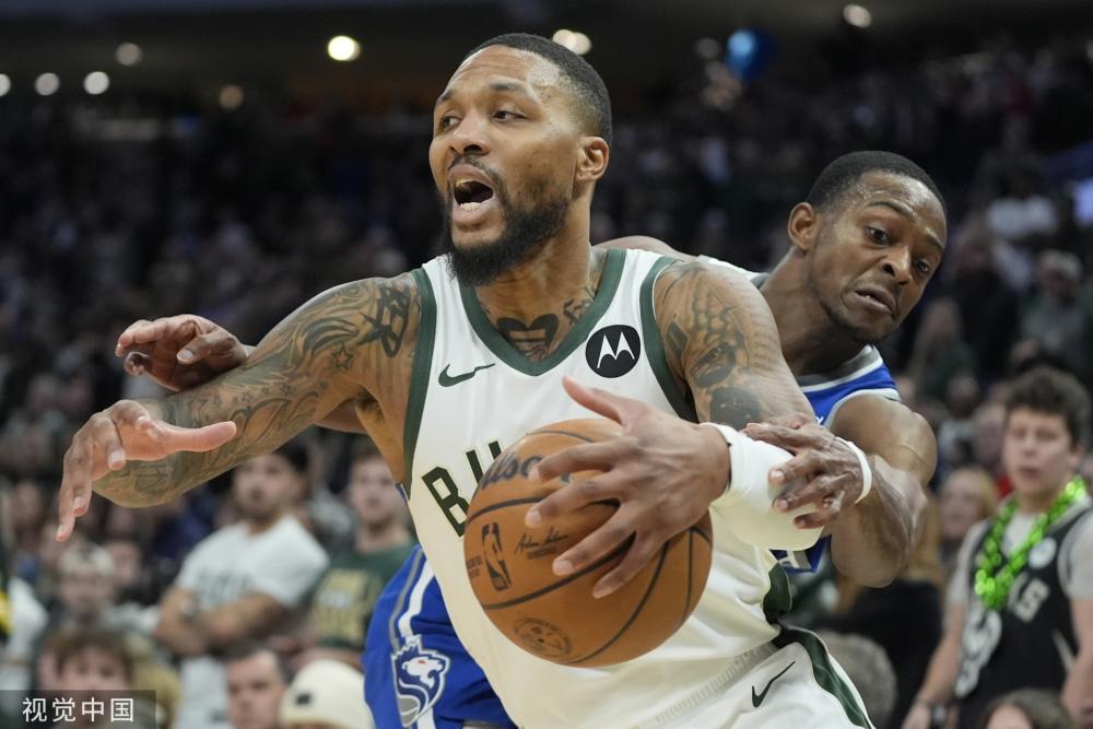 的核心人物 的核心人物