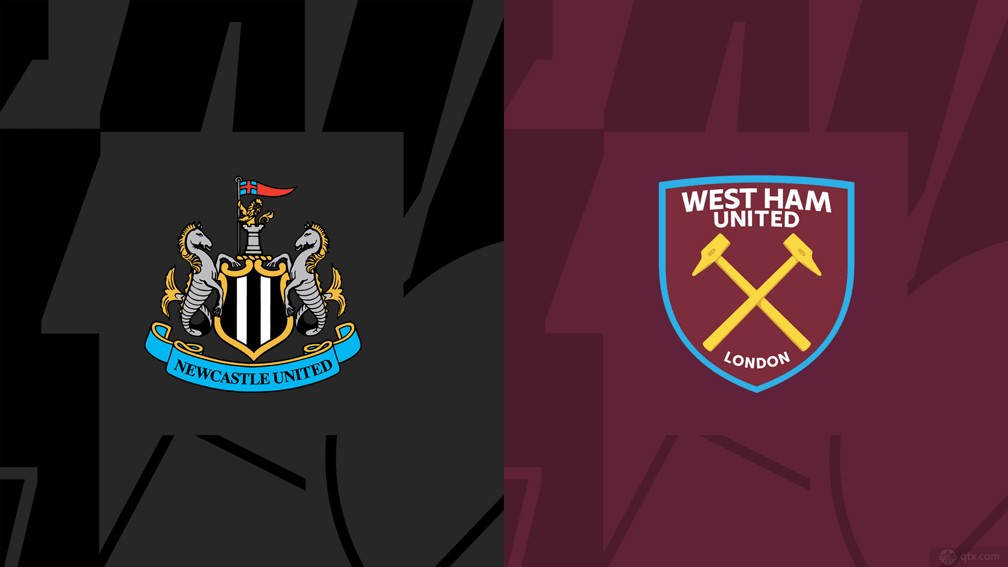 历史交锋与 历史交锋与