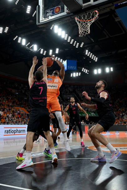 作为拉齐奥 作为拉齐奥