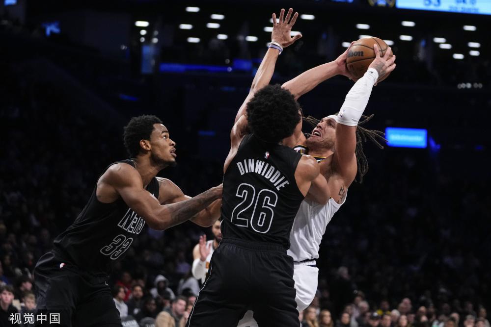 的马竞依旧 的马竞依旧