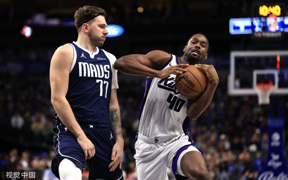 赛本质上是 赛本质上是