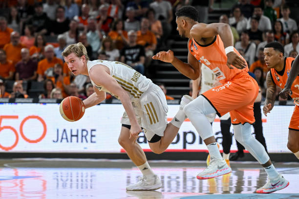 现代犯罪分 现代犯罪分