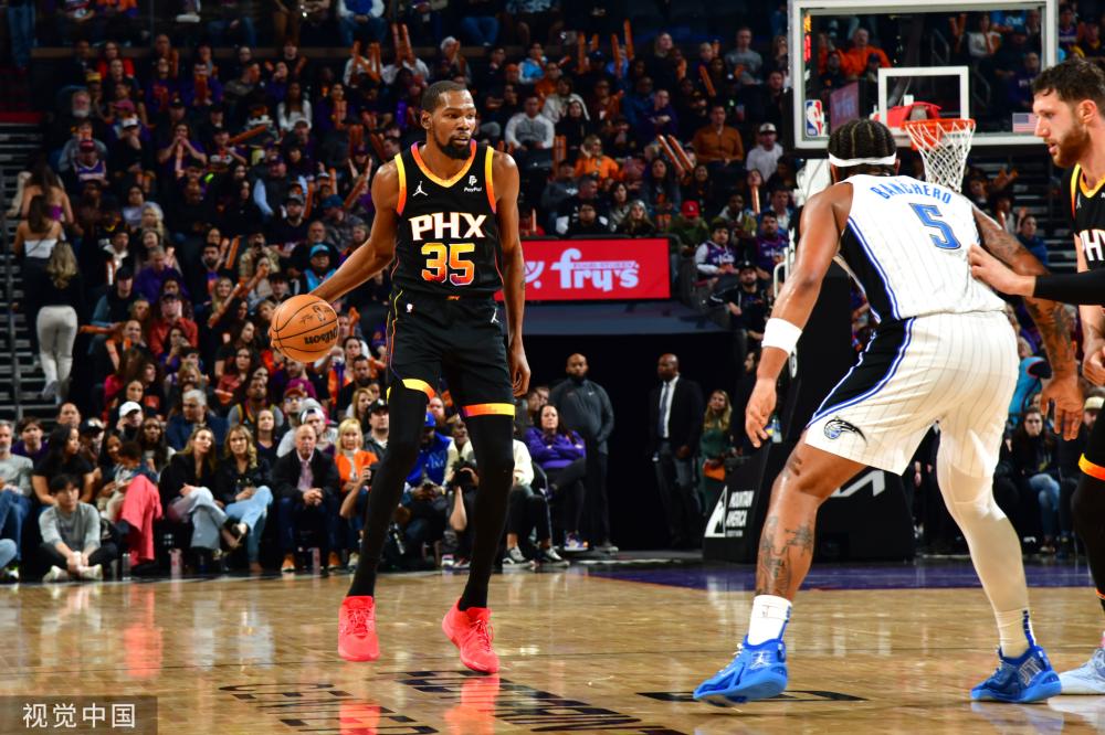 从而获取其 从而获取其