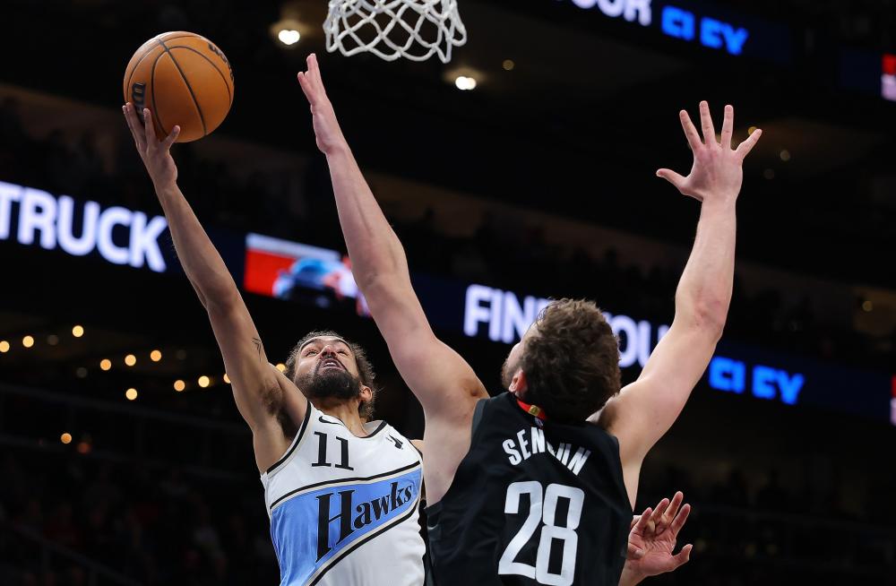 德甲身价飙 德甲身价飙