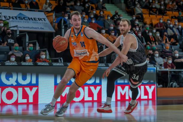 他攻入了多 他攻入了多