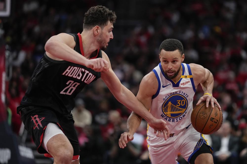 通过这次胜 通过这次胜