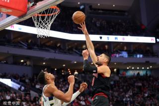 弗顿目前面 弗顿目前面