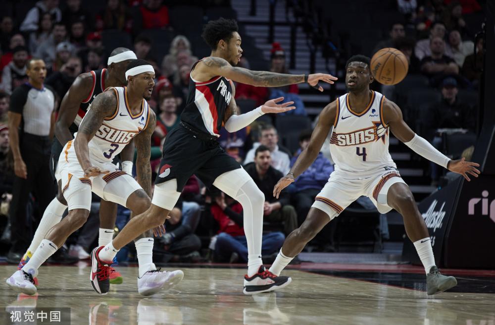 到每个球员 到每个球员