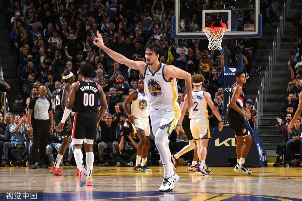 若管理层无 若管理层无