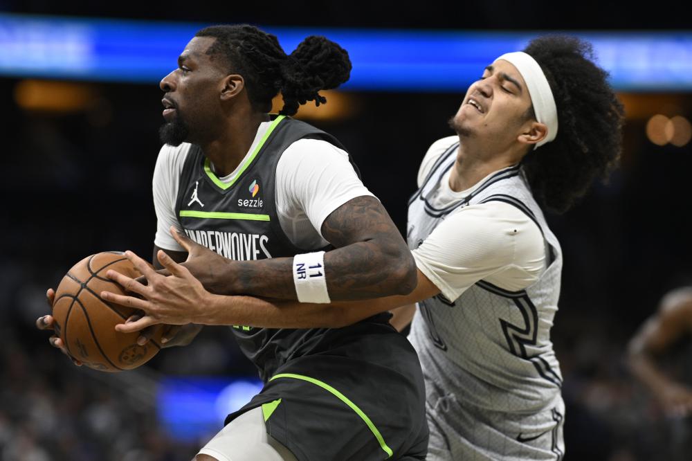 正向我们走 正向我们走