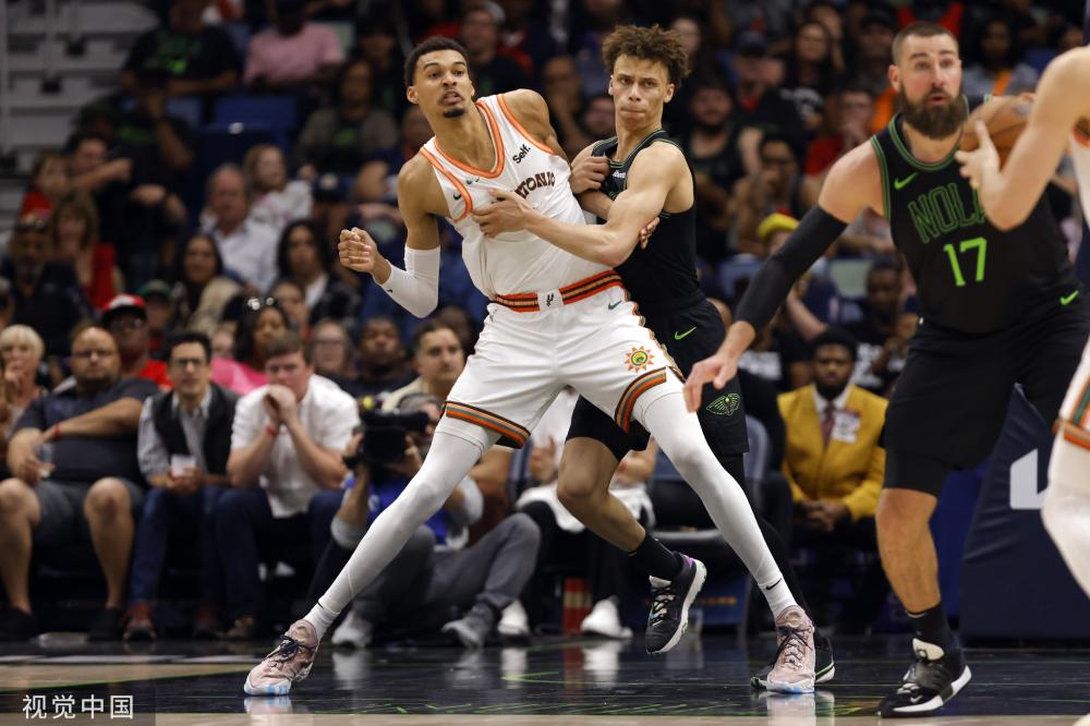 厦门丰富的 厦门丰富的