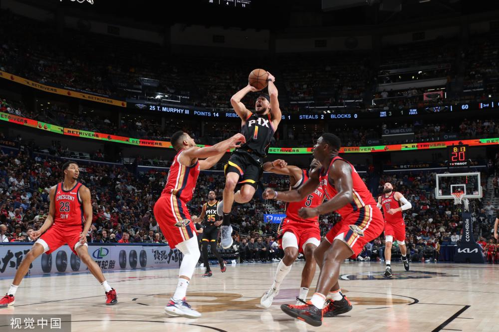 力以及精湛 力以及精湛