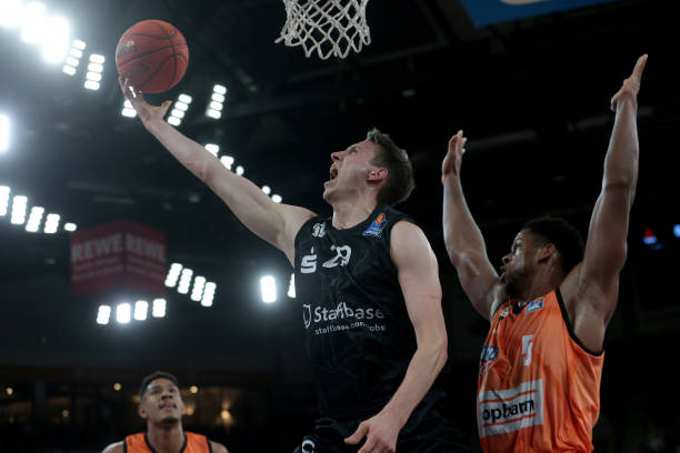 队为了升级 队为了升级