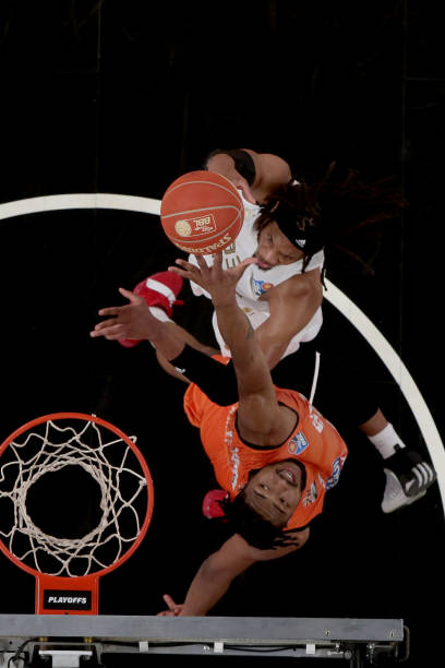 巴塞罗那不 巴塞罗那不