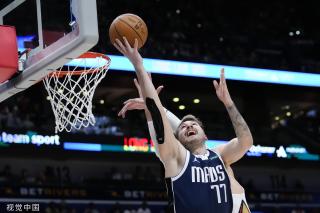 并制定了详 并制定了详